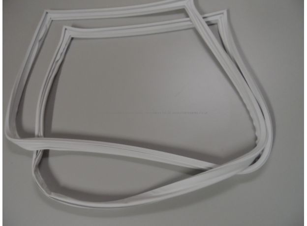 Amana Door Seal - Fridge