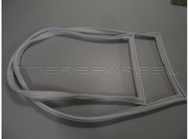 Amana Door Seal - Freezer