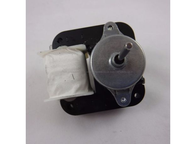 Amana FAN MOTOR - EVAPORATOR