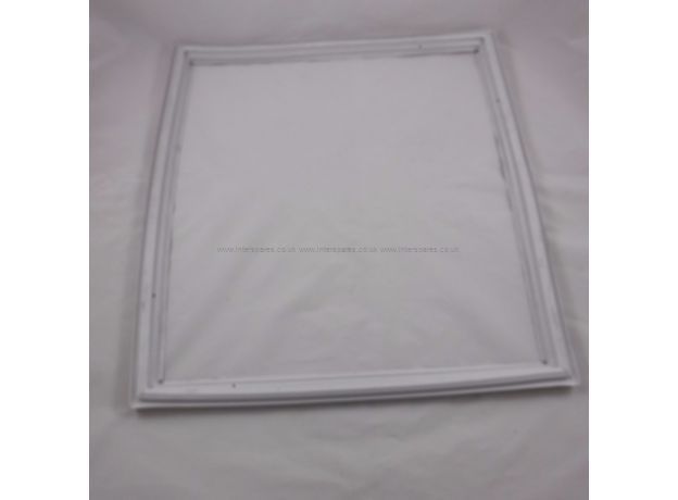 Fridgemaster Door Seal - Fridge