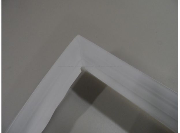 Fridgemaster Currys Essentials DOOR SEAL