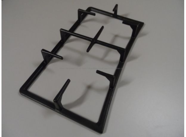 Howden Lamona PAN STAND - RIGHT