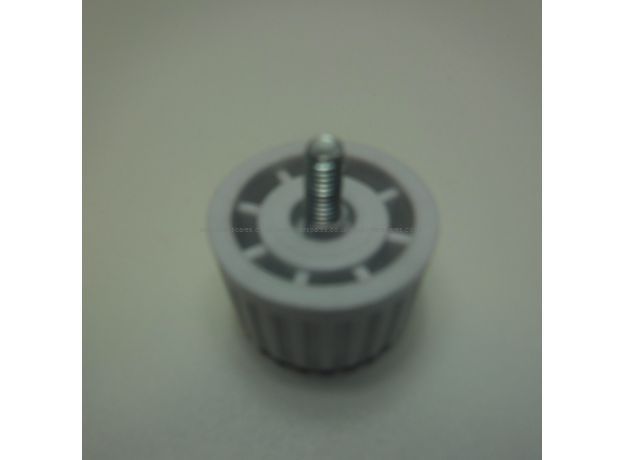 Frigidaire LEVELLING FOOT