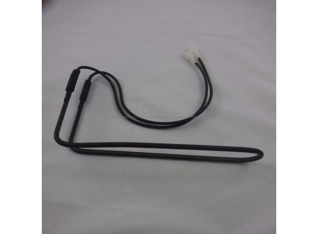 Amana Defrost Heater