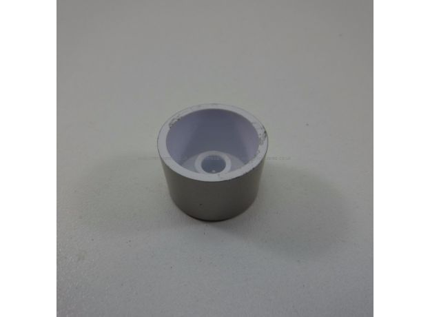 Howden Lamona IGNITION BUTTON