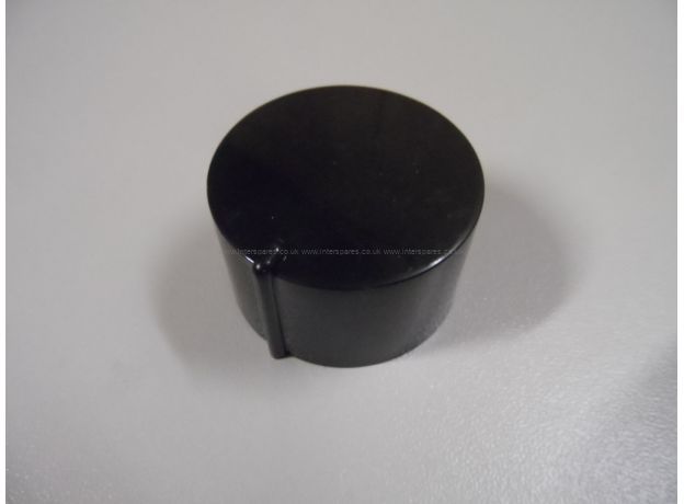 Howden Lamona Control Knob