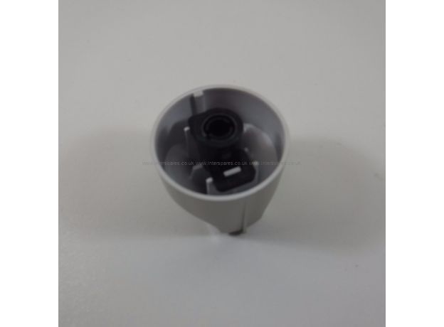 Howden Lamona CONTROL KNOB - HOB