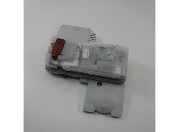 Howden Lamona Detergent Dispenser