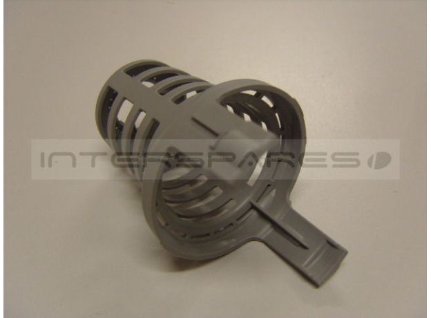Howden Lamona Spare Parts FILTER coarse