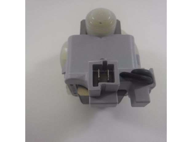 Howden Lamona DRAIN PUMP