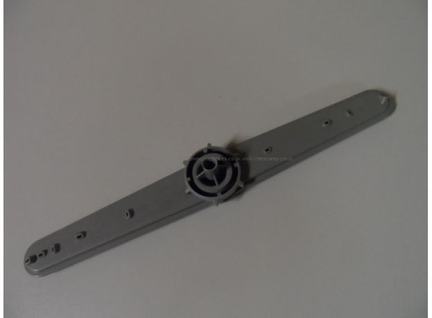 Howden Lamona Spray Arm - Upper
