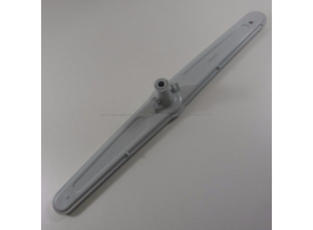 Howden Lamona Spray Arm - Lower