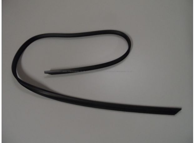 Howden Lamona Spare Parts SEAL door 3 sided