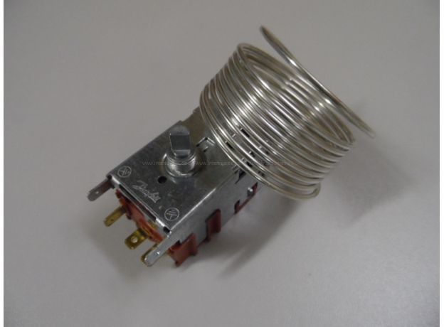 Bosch THERMOSTAT