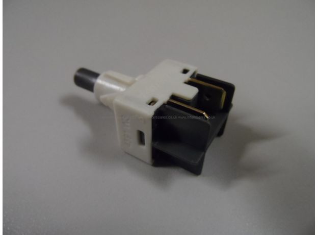 Diplomat Howden Lamona ON / OFF SWITCH