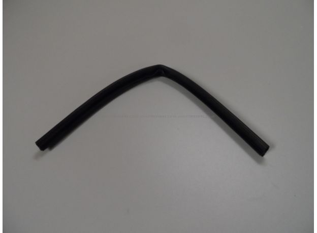 Howden Lamona Door Seal - Lower