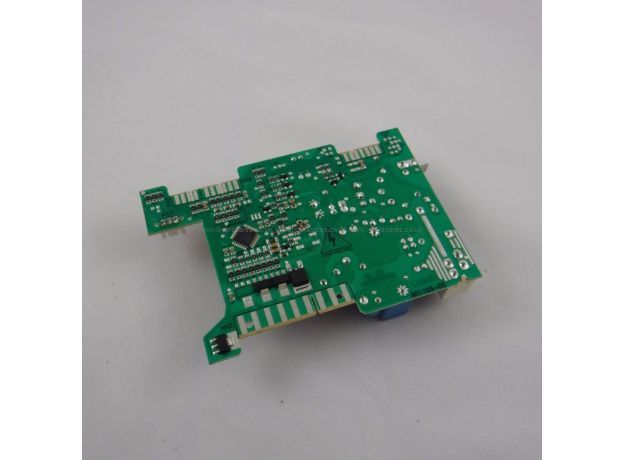 Howden Lamona Diplomat CONTROL BOARD PCB