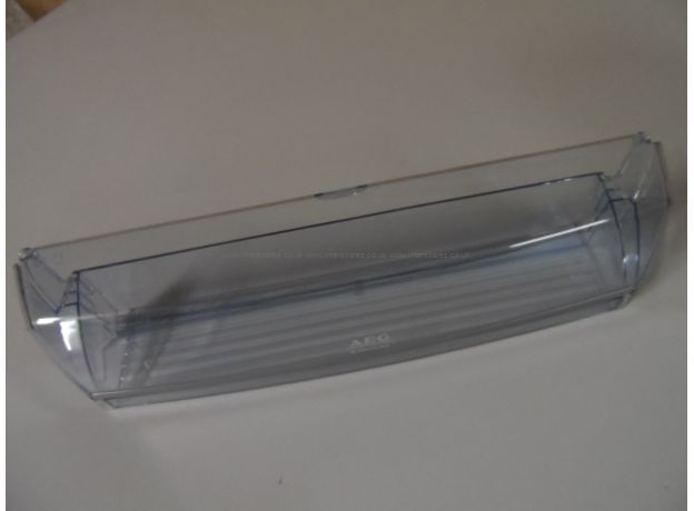 Aeg UPPER DOOR TRAY WITH COVER