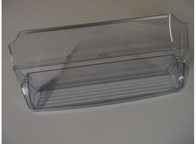 Aeg UPPER DOOR TRAY WITH COVER