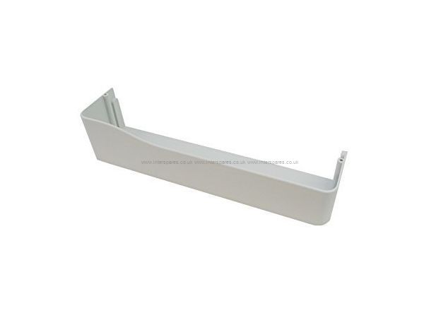 Electrolux Fridge Bottle / Door Shelf