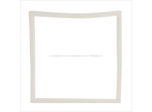 Zanussi Aeg Firenzi Door Seal