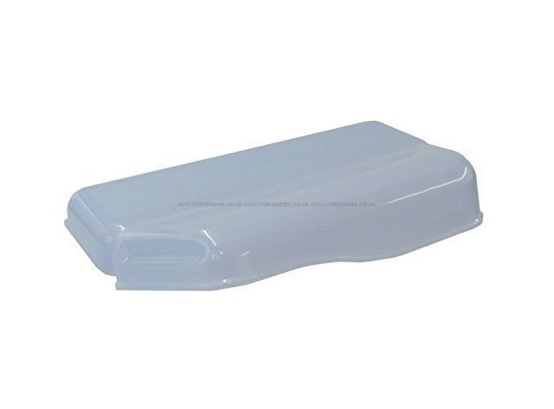 Electrolux SALAD BOX LID