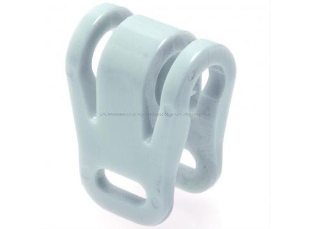 Electrolux Spacer