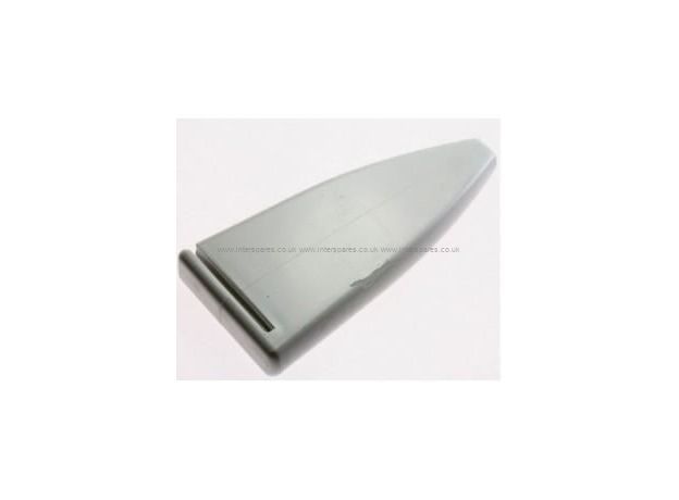 Electrolux Fridge Door Bottle Fingers / Divider