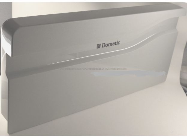 Spare Parts Evaporator / Freezer Door