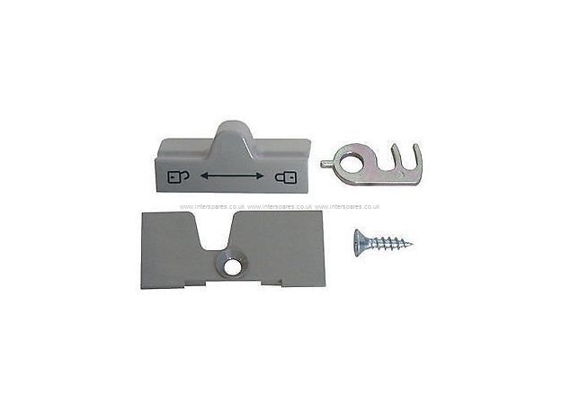 Electrolux TRAVEL CATCH / DOOR LOCK