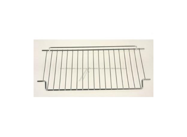 Electrolux Fridge Cabinet Shelf - Lower