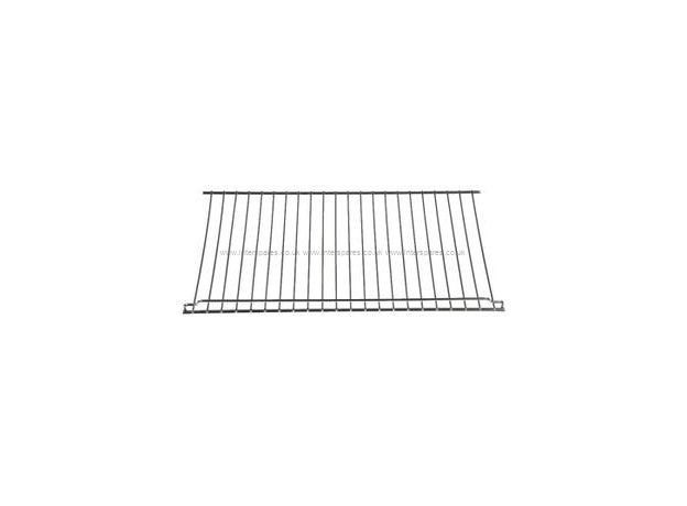 Electrolux Freezer Cabinet Shelf