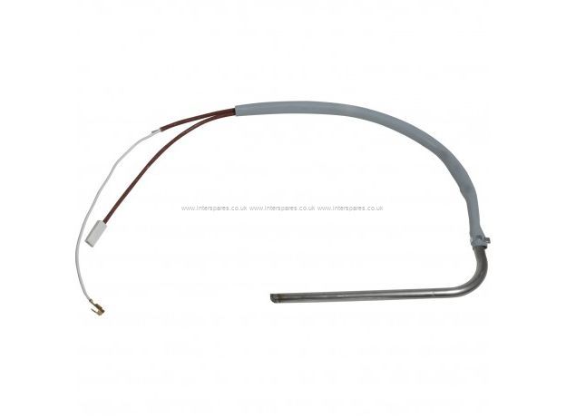 Electrolux Heating Element - 12V / 170W