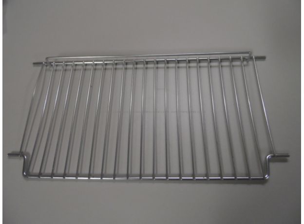 Electrolux Fridge Cabinet Shelf - Lower