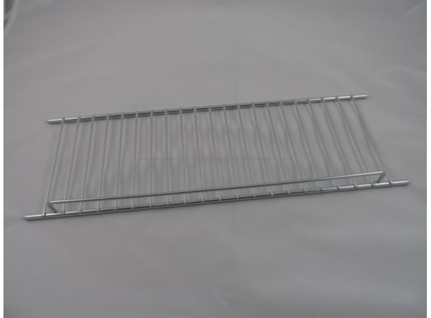 Electrolux Fridge Cabinet Shelf - Upper