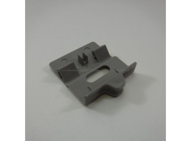 Electrolux Door Lock Slider