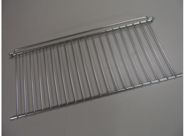 Electrolux Fridge Cabinet Shelf - Lower