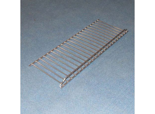 Electrolux Fridge Cabinet Shelf - Upper