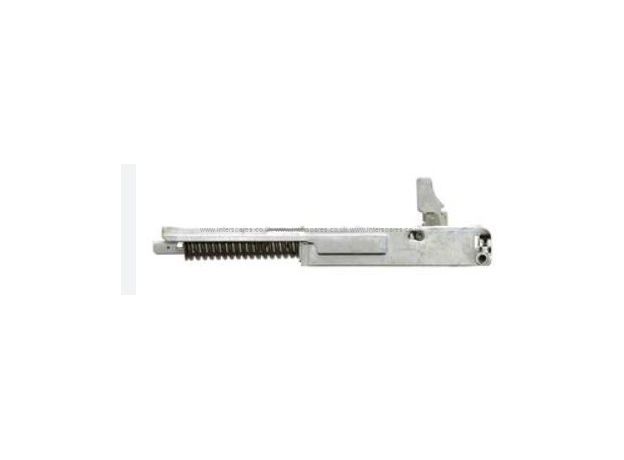 Diplomat Door Hinge