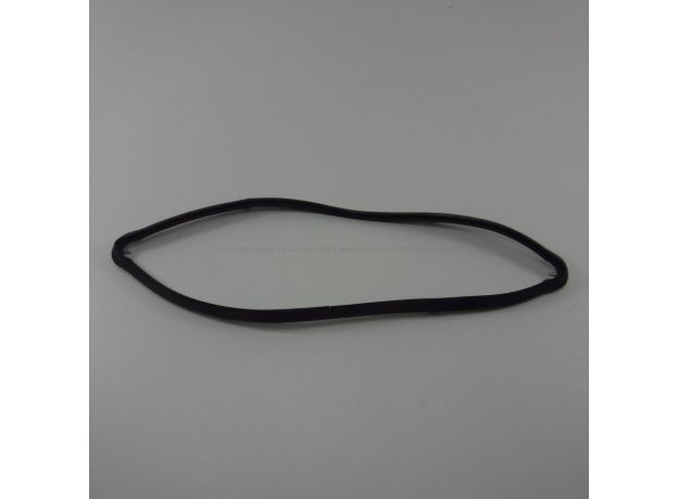 Howden Lamona Cooling Fan Motor Gasket