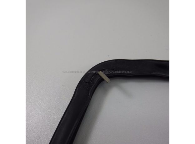 Howden Lamona Door Seal