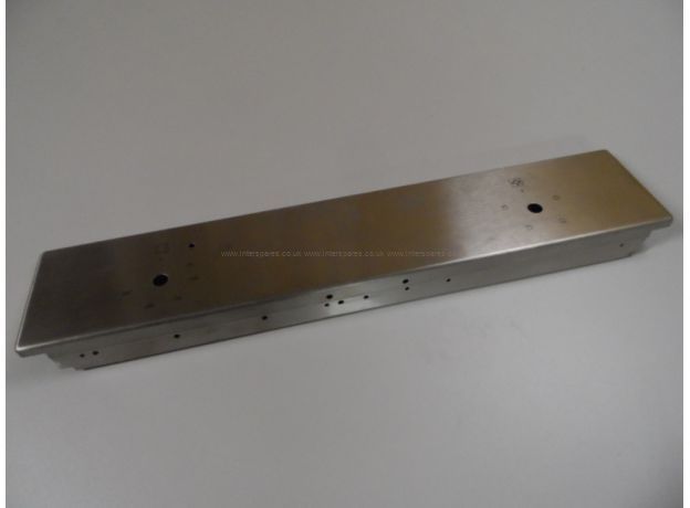 Howden Lamona Spare Parts PANEL facia