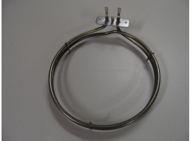 Bush Caple Hygena Fan Element  - 2000W