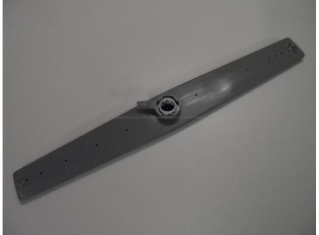 Premium Appliance Brands Ltd Spray Arm - Upper