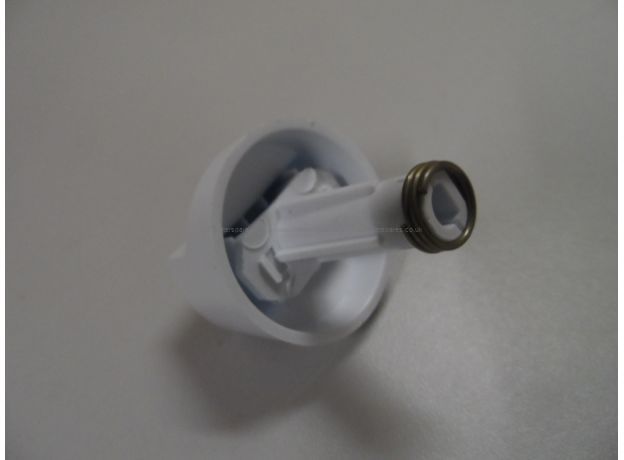 Homeking Control Knob