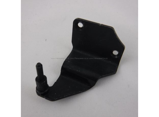 Electrolux LOWER HINGE