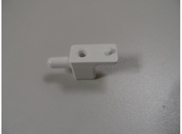 Admiral Pin Hinge