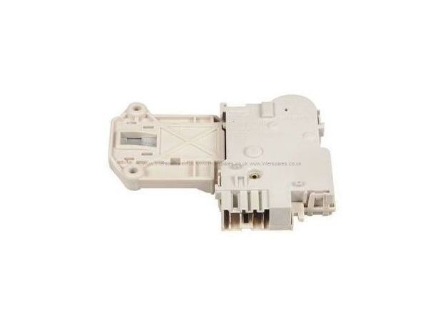 John Lewis Electrolux Aeg Door Interlock