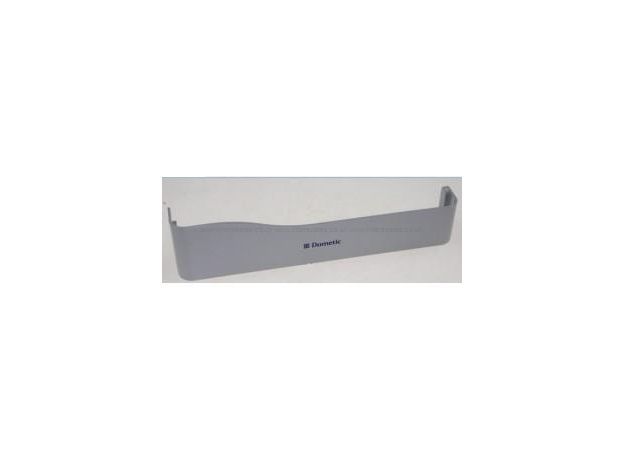Spare Parts Freezer Cabinet Shelf