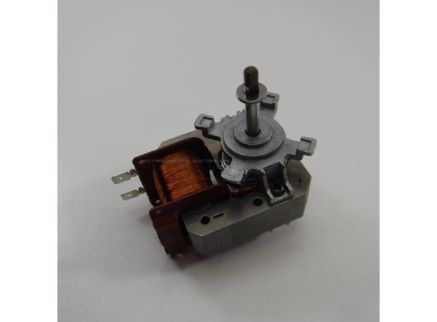 Aeg Electrolux FAN MOTOR - OVEN